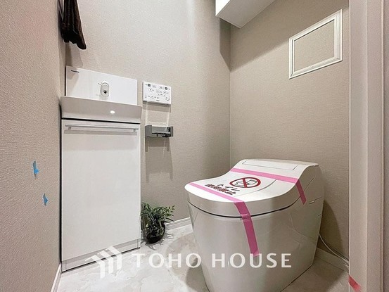 apartment 東京都葛飾区新小岩１丁目51－18 第二クレールパル　1F