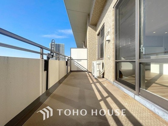 apartment 東京都葛飾区新小岩１丁目51－18 第二クレールパル　1F