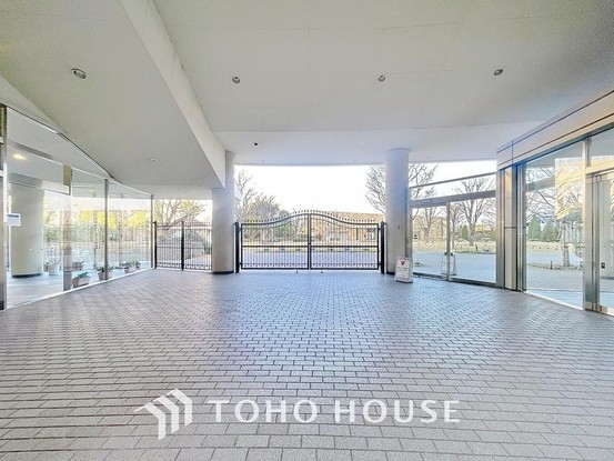 apartment 東京都葛飾区新小岩１丁目51－18 第二クレールパル　1F