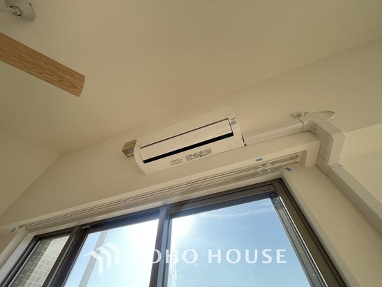 apartment 東京都葛飾区新小岩１丁目51－18 第二クレールパル　1F