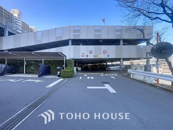 apartment 東京都葛飾区新小岩１丁目51－18 第二クレールパル　1F