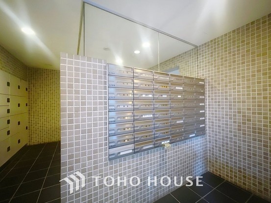 apartment 東京都葛飾区新小岩１丁目51－18 第二クレールパル　1F