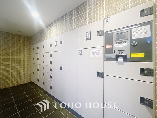 apartment 東京都葛飾区新小岩１丁目51－18 第二クレールパル　1F