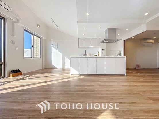 apartment 東京都葛飾区新小岩１丁目51－18 第二クレールパル　1F