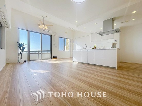 apartment 東京都葛飾区新小岩１丁目51－18 第二クレールパル　1F