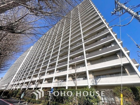 apartment 東京都葛飾区新小岩１丁目51－18 第二クレールパル　1F