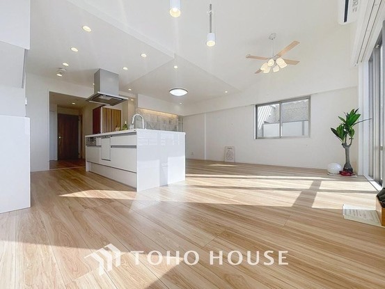 apartment 東京都葛飾区新小岩１丁目51－18 第二クレールパル　1F