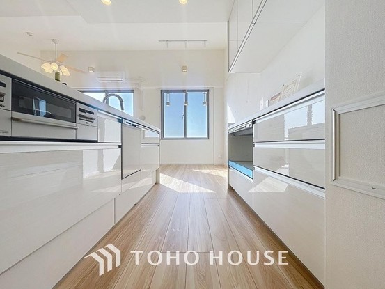 apartment 東京都葛飾区新小岩１丁目51－18 第二クレールパル　1F