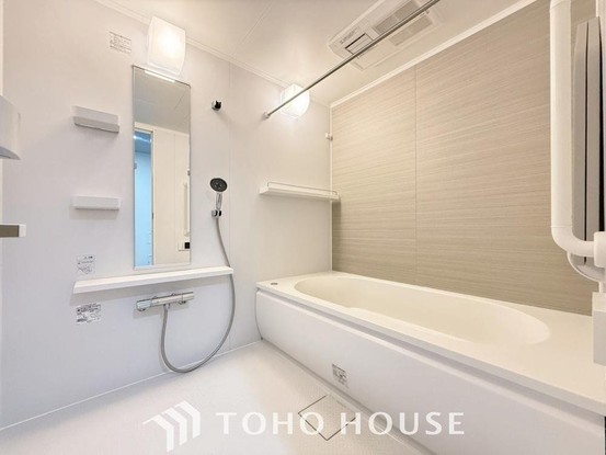 apartment 東京都葛飾区新小岩１丁目51－18 第二クレールパル　1F