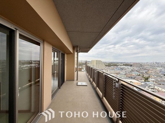 apartment 東京都葛飾区新小岩１丁目51－18 第二クレールパル　1F