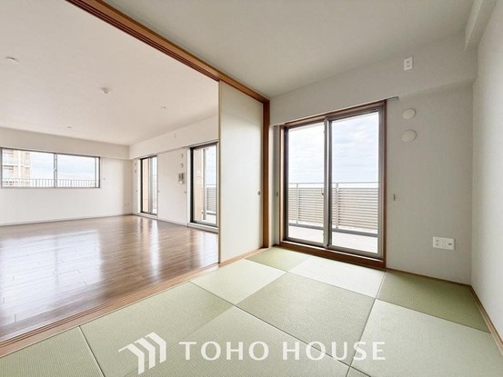apartment 東京都葛飾区新小岩１丁目51－18 第二クレールパル　1F