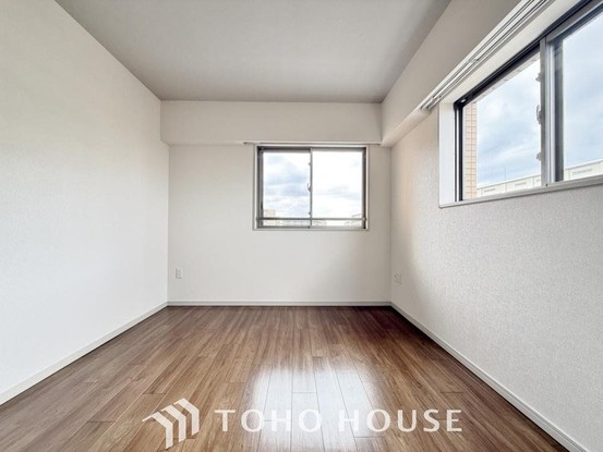 apartment 東京都葛飾区新小岩１丁目51－18 第二クレールパル　1F