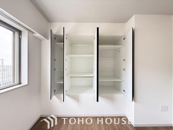 apartment 東京都葛飾区新小岩１丁目51－18 第二クレールパル　1F