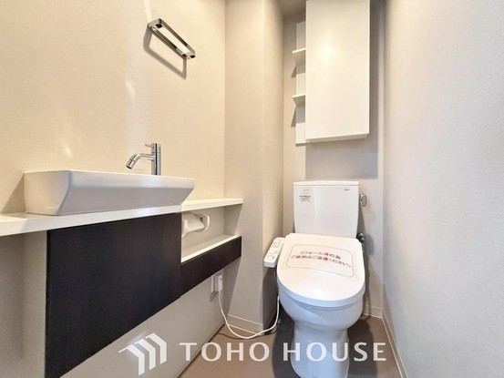 apartment 東京都葛飾区新小岩１丁目51－18 第二クレールパル　1F