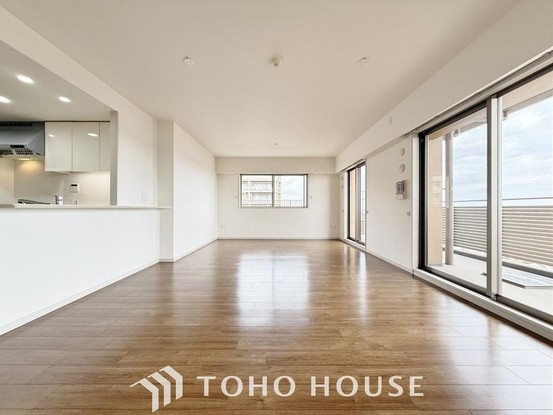 apartment 東京都葛飾区新小岩１丁目51－18 第二クレールパル　1F