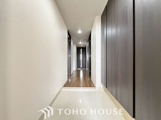 apartment 東京都葛飾区新小岩１丁目51－18 第二クレールパル　1F