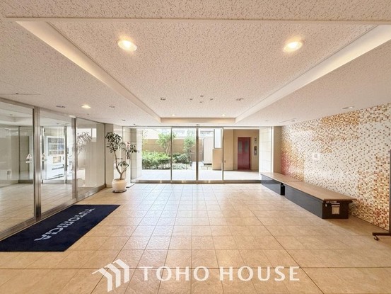 apartment 東京都葛飾区新小岩１丁目51－18 第二クレールパル　1F
