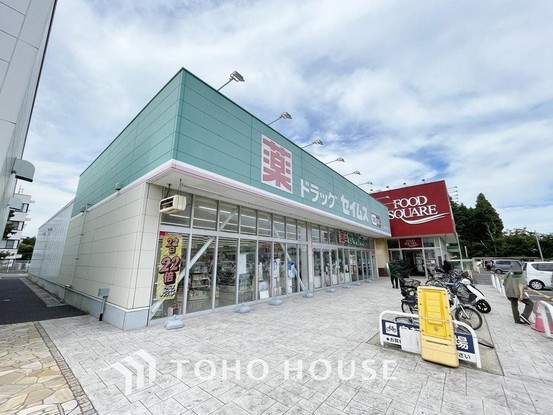 apartment 東京都葛飾区新小岩１丁目51－18 第二クレールパル　1F