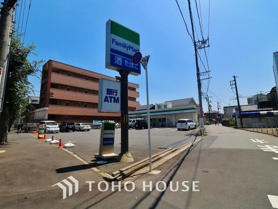 apartment 東京都葛飾区新小岩１丁目51－18 第二クレールパル　1F