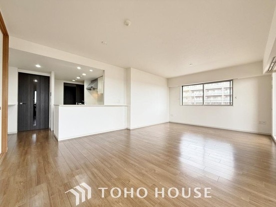 apartment 東京都葛飾区新小岩１丁目51－18 第二クレールパル　1F