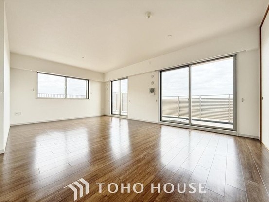 apartment 東京都葛飾区新小岩１丁目51－18 第二クレールパル　1F
