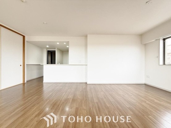apartment 東京都葛飾区新小岩１丁目51－18 第二クレールパル　1F