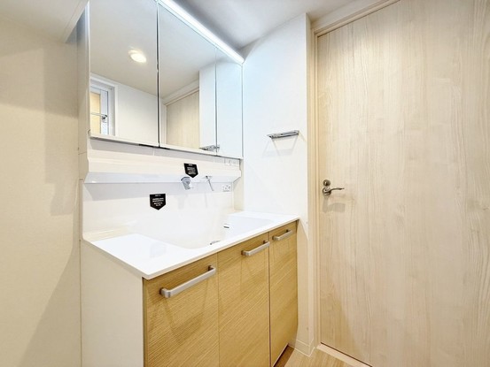 apartment 東京都葛飾区新小岩１丁目51－18 第二クレールパル　1F