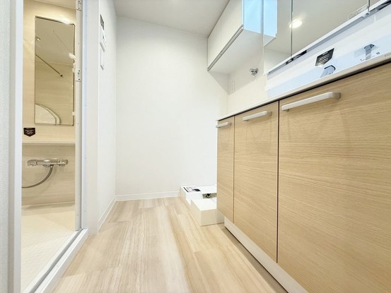apartment 東京都葛飾区新小岩１丁目51－18 第二クレールパル　1F