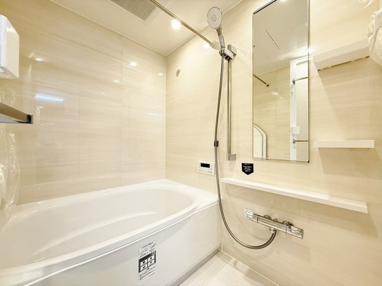 apartment 東京都葛飾区新小岩１丁目51－18 第二クレールパル　1F