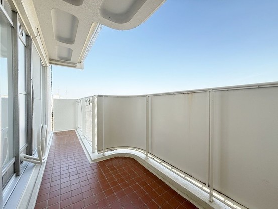 apartment 東京都葛飾区新小岩１丁目51－18 第二クレールパル　1F