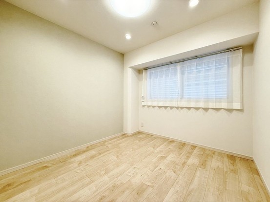 apartment 東京都葛飾区新小岩１丁目51－18 第二クレールパル　1F