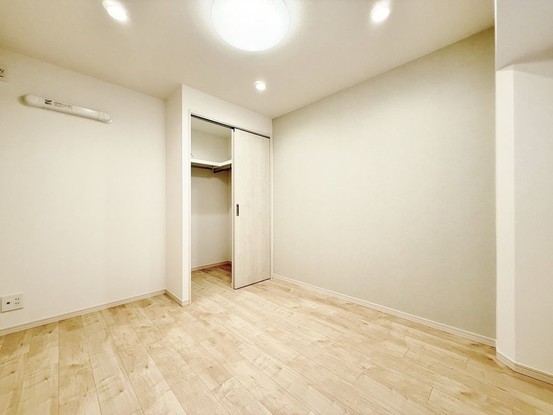 apartment 東京都葛飾区新小岩１丁目51－18 第二クレールパル　1F