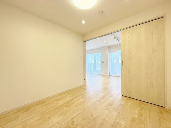 apartment 東京都葛飾区新小岩１丁目51－18 第二クレールパル　1F