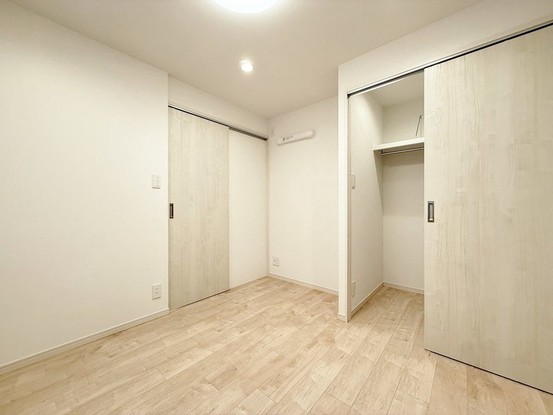 apartment 東京都葛飾区新小岩１丁目51－18 第二クレールパル　1F
