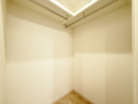 apartment 東京都葛飾区新小岩１丁目51－18 第二クレールパル　1F