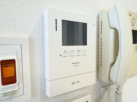 apartment 東京都葛飾区新小岩１丁目51－18 第二クレールパル　1F