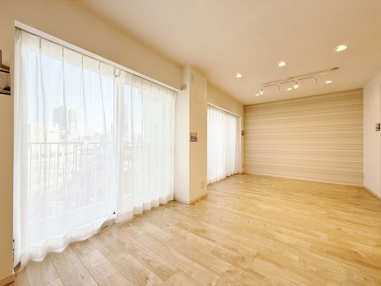 apartment 東京都葛飾区新小岩１丁目51－18 第二クレールパル　1F