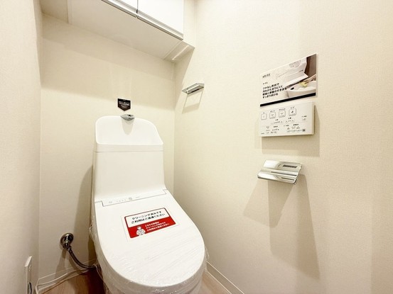 apartment 東京都葛飾区新小岩１丁目51－18 第二クレールパル　1F