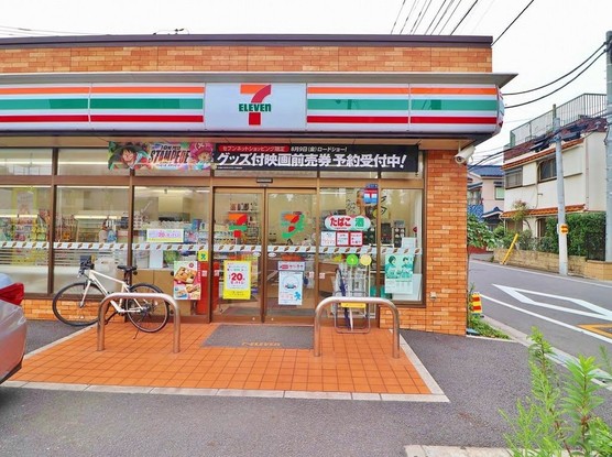 apartment 東京都葛飾区新小岩１丁目51－18 第二クレールパル　1F