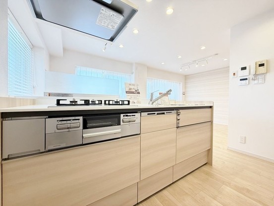 apartment 東京都葛飾区新小岩１丁目51－18 第二クレールパル　1F