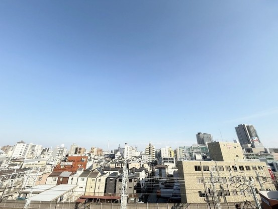 apartment 東京都葛飾区新小岩１丁目51－18 第二クレールパル　1F