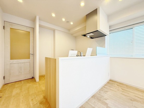 apartment 東京都葛飾区新小岩１丁目51－18 第二クレールパル　1F
