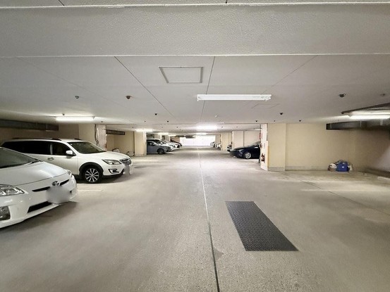 apartment 東京都葛飾区新小岩１丁目51－18 第二クレールパル　1F