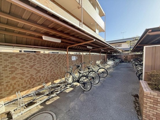 apartment 東京都葛飾区新小岩１丁目51－18 第二クレールパル　1F
