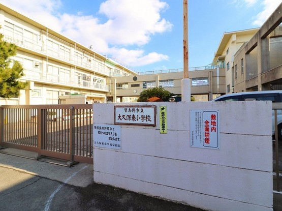 apartment 東京都葛飾区新小岩１丁目51－18 第二クレールパル　1F