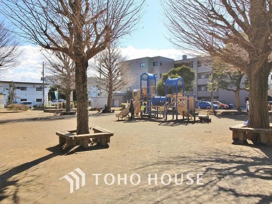 apartment 東京都葛飾区新小岩１丁目51－18 第二クレールパル　1F