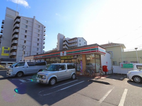 apartment 東京都葛飾区新小岩１丁目51－18 第二クレールパル　1F