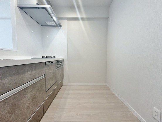 apartment 東京都葛飾区新小岩１丁目51－18 第二クレールパル　1F