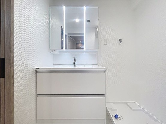 apartment 東京都葛飾区新小岩１丁目51－18 第二クレールパル　1F