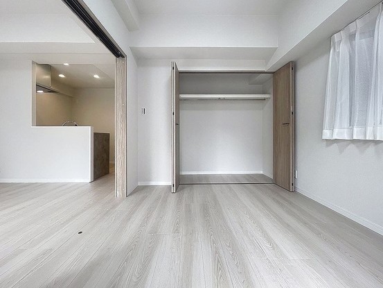 apartment 東京都葛飾区新小岩１丁目51－18 第二クレールパル　1F